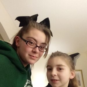 Meet your Posher, Bobbi